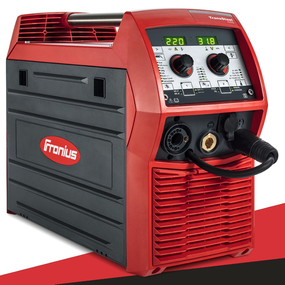 fronius-transsteel-2200c-spawarka-inwerterowa-migmag-tig.jpg