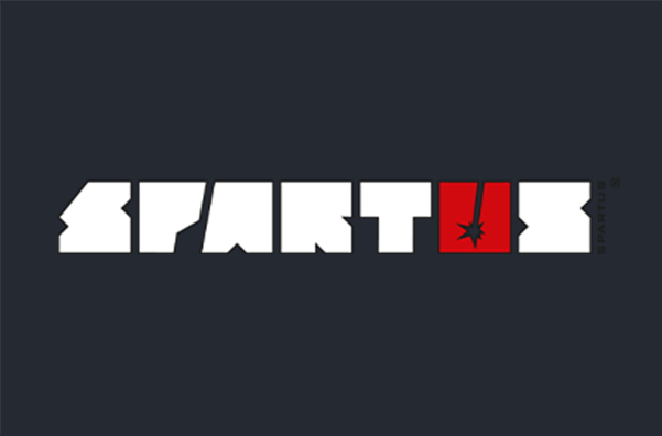 marki-spartus.png