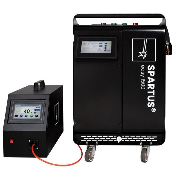 spartuslasereasy1500w2---w-585-h-5851.jpg