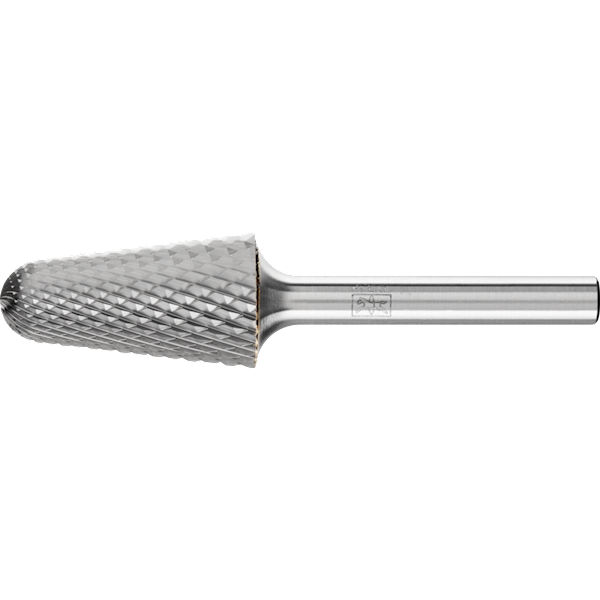 FREZ NA TRZPIENIU HSS L 1230/6 Z3 PFERD