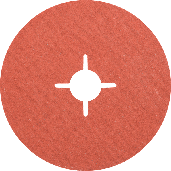 KRĄZEK FIBRA XF 885 125 P 40 ceramika
