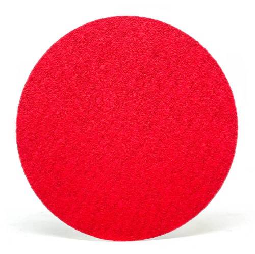 KRĄZEK PAPIER XK 870 K 125 A 60 ceramika