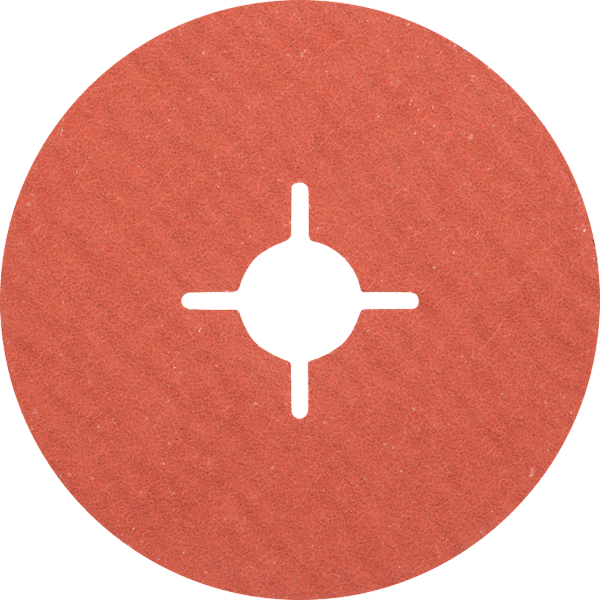 KRĄZEK FIBRA XF 885 125 P 36 ceramika