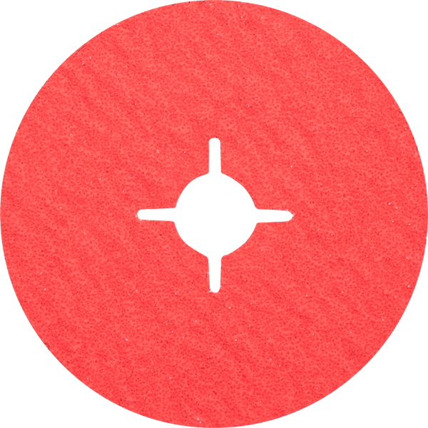 KRĄZEK FIBRA XF 870 125 P 40