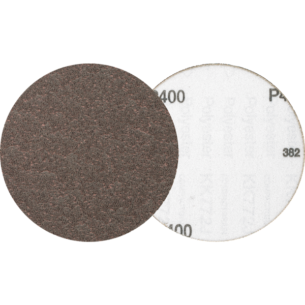 KRĄZEK PAPIER KR 125  400 CK  