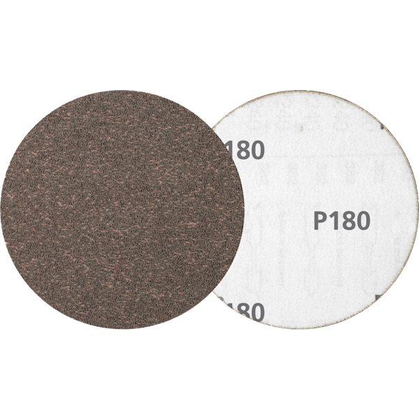 KRĄZEK PAPIER KR 125  180 CK  