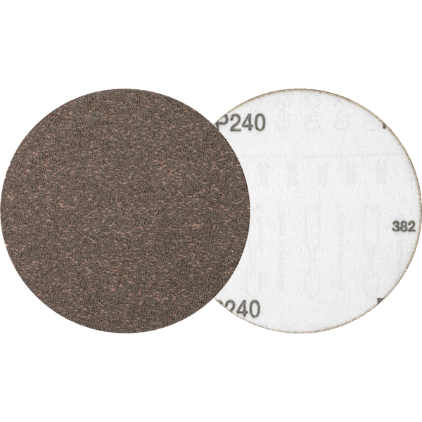 KRĄZEK PAPIER KR 125  240 CK  