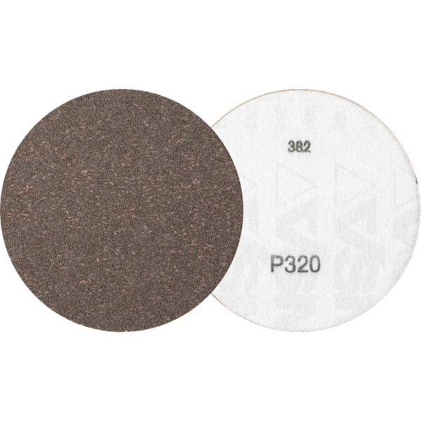 KRĄZEK PAPIER KR 125  320 CK  