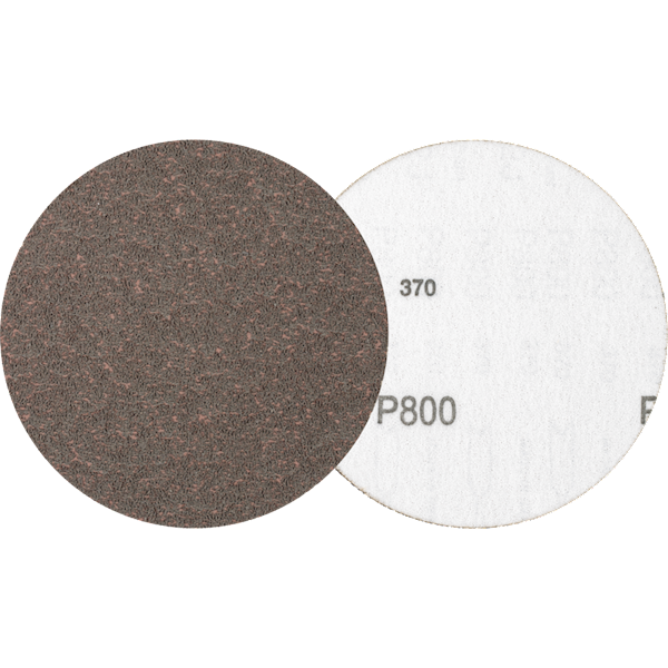 KRĄZEK PAPIER KR 125  800 CK  