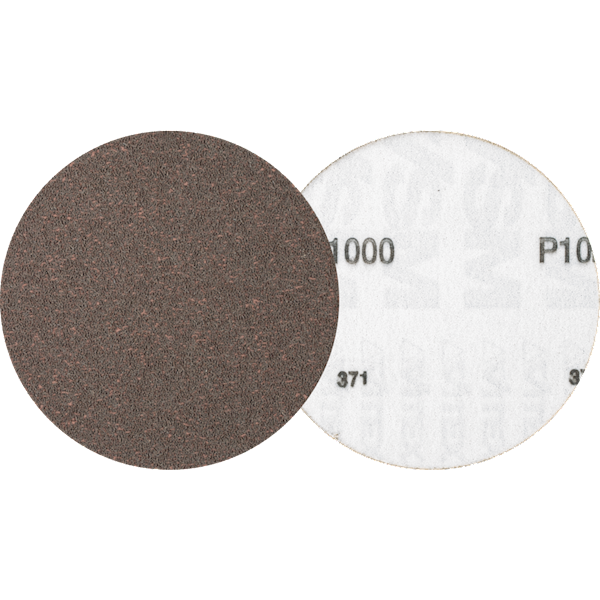 KRĄZEK PAPIER KR 125 1000 CK  