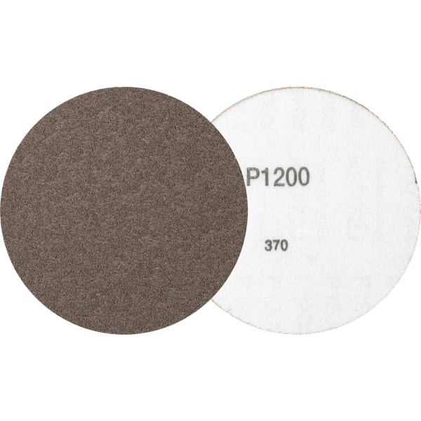 KRĄZEK PAPIER KR 125 1200 CK  