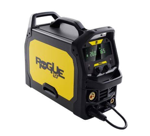 Spawarka Esab Rogue EM 180i