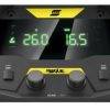 Spawarka Esab Rogue EM 180i