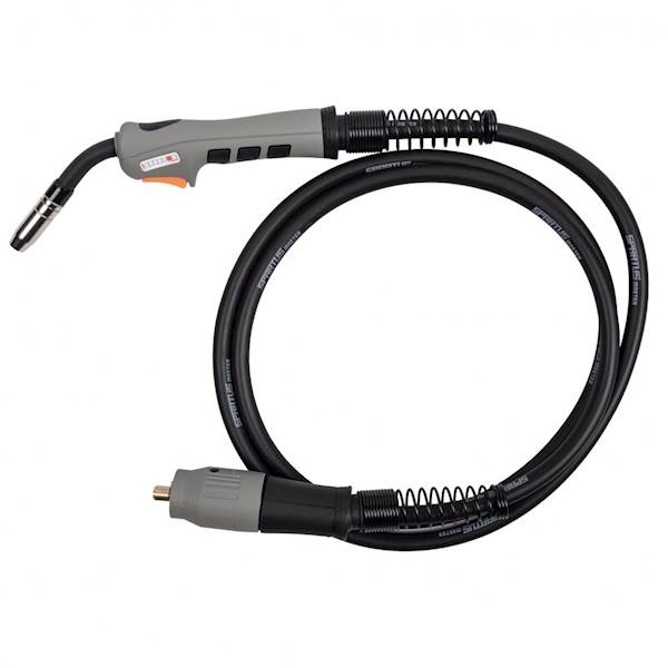 UCHWYT SPAW MB 15 M3 SPARTUS MASTER