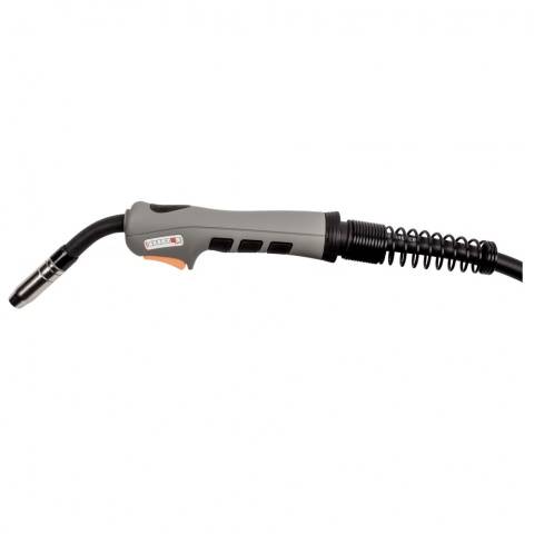 UCHWYT SPAW MB 15 M3 SPARTUS MASTER