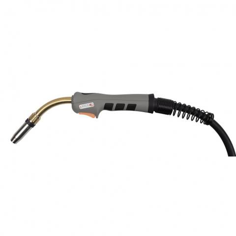UCHWYT SPAW MB 24 M4 SPARTUS MASTER