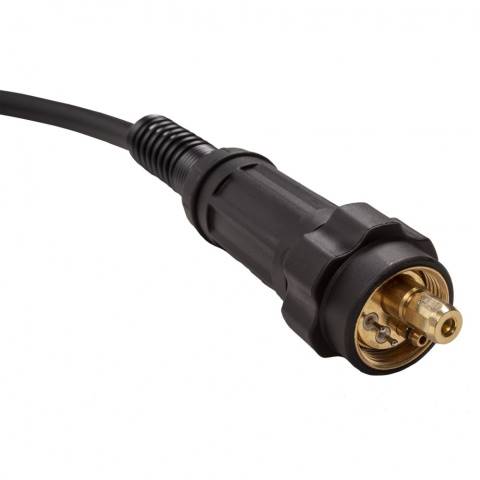 UCHWYT SPAW MB 15 M4 SPARTUS EASY