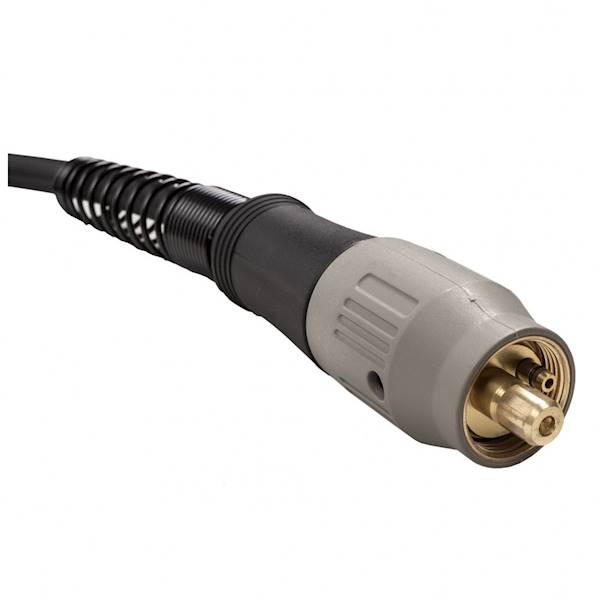 UCHWYT SPAW MB 15 M4  SPARTUS MASTER