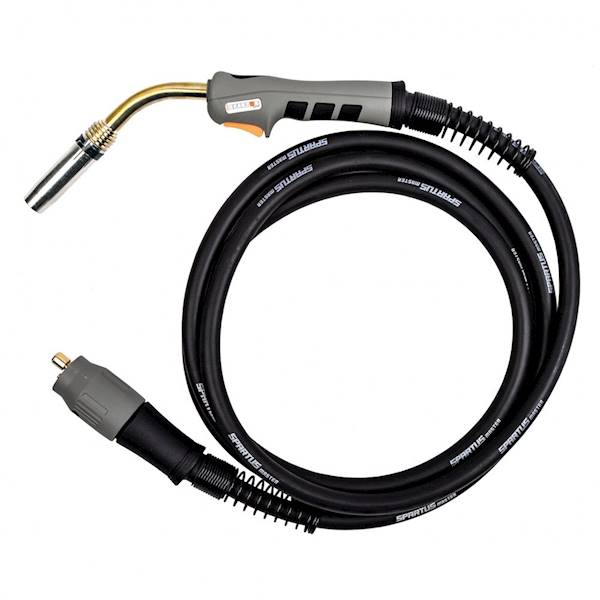 UCHWYT SPAW MB 36 M3 SPARTUS MASTER