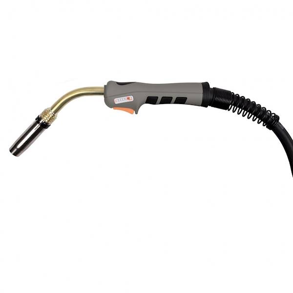 UCHWYT SPAW MB 36 M3 SPARTUS MASTER