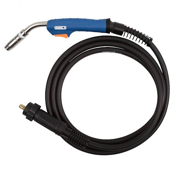UCHWYT SPAW MB 25 M4  SPARTUS  EASY