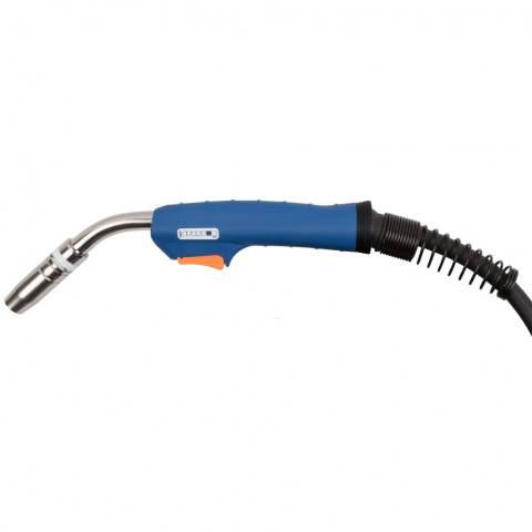 UCHWYT SPAW MB 25 M4  SPARTUS  EASY