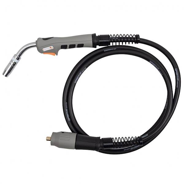 UCHWYT SPAW MB 25 M3 SPARTUS MASTER