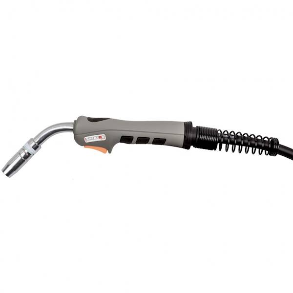 UCHWYT SPAW MB 25 M3 SPARTUS MASTER