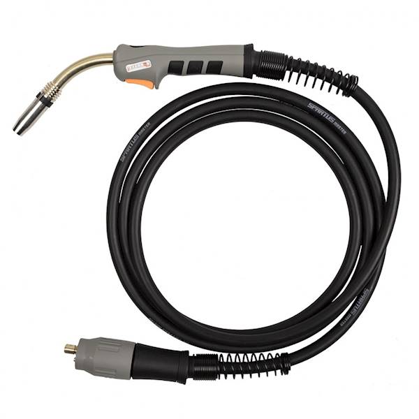 UCHWYT SPAW MB 24 M5 SPARTUS MASTER