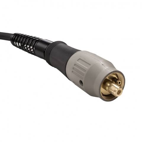 UCHWYT SPAW MB 24 M5 SPARTUS MASTER