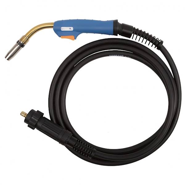 UCHWYT SPAW MB 24 M4 SPARTUS EASY