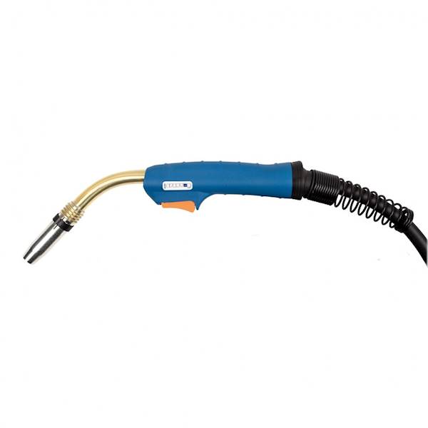UCHWYT SPAW MB 24 M4 SPARTUS EASY