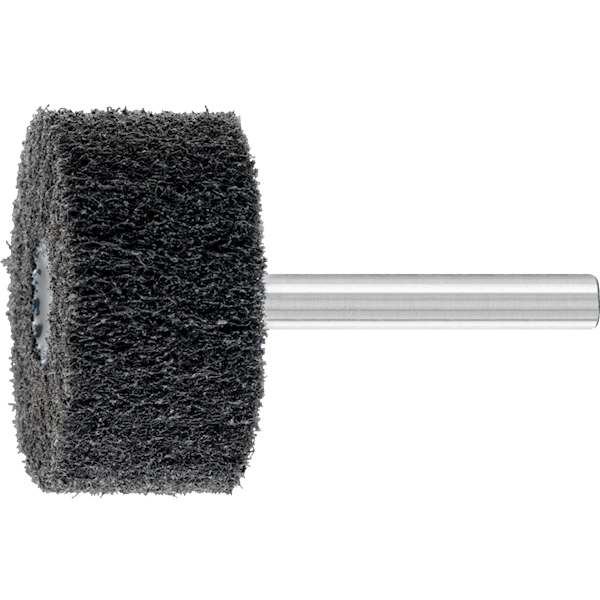 POLINOX PNL 4020/6 SiC 180