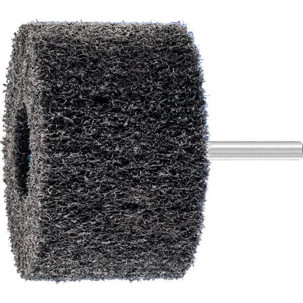 POLINOX PNL 8050/6 SiC 100
