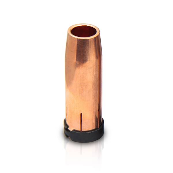 DYSZA GAZOWA MB 401/501 (WODA)