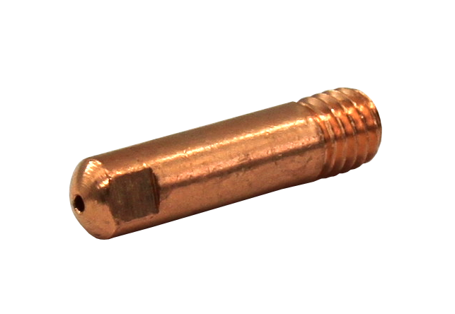 KOŃCÓWKA PRADOWA  M6  0,8 MB 15