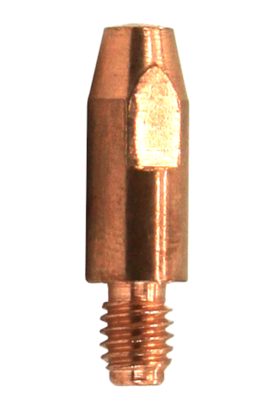 KOŃCÓWKA PRADOWA  M6 1,2 MB 25/36