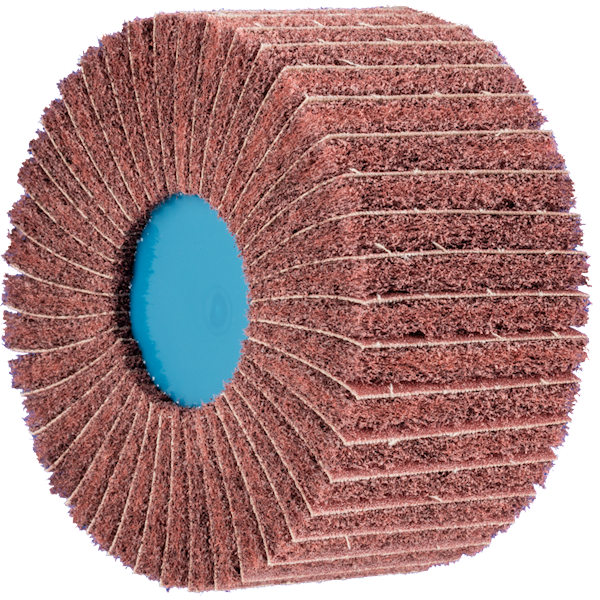 POLINOX PNZ 10050/M14 A 180