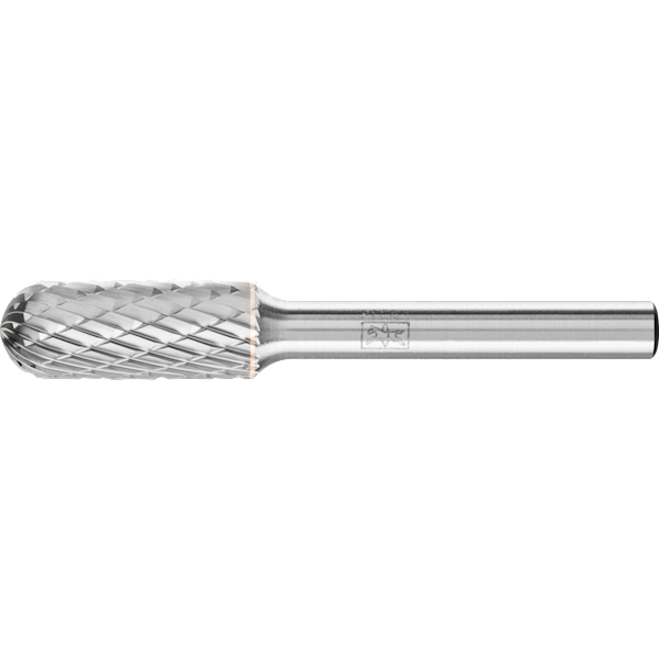 FREZ NA TRZPIENIU WRC 1025/6 Z3 PLUS PFERD
