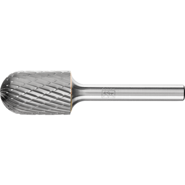 FREZ NA TRZPIENIU WRC 1625/6 Z3 PLUS PFERD