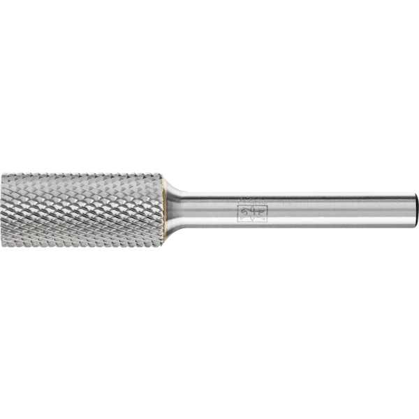 FREZ NA TRZPIENIU ZYA 1225/6 MICRO PFERD