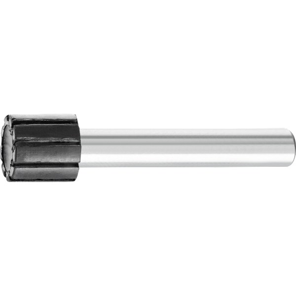 KORPUS NOŚNY GK 1010/6