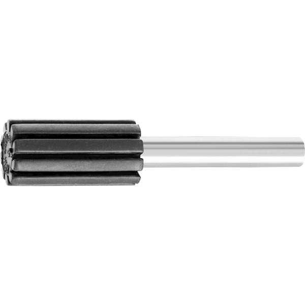 KORPUS NOŚNY GK 1325/6