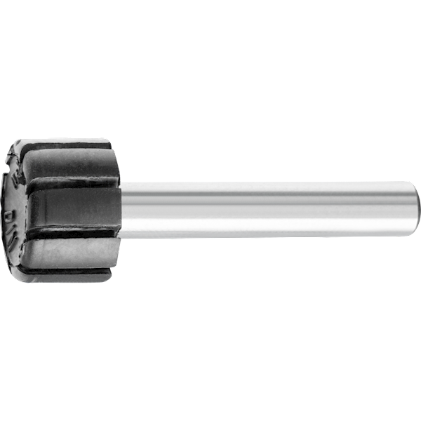 KORPUS NOŚNY GK 1510/6