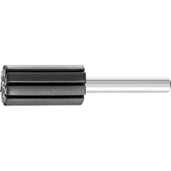 KORPUS NOŚNY GK 1530/6