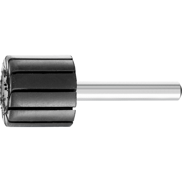 KORPUS NOŚNY GK 2220/6