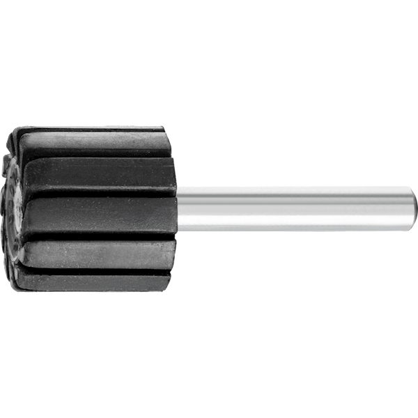 KORPUS NOŚNY GK 2525/6