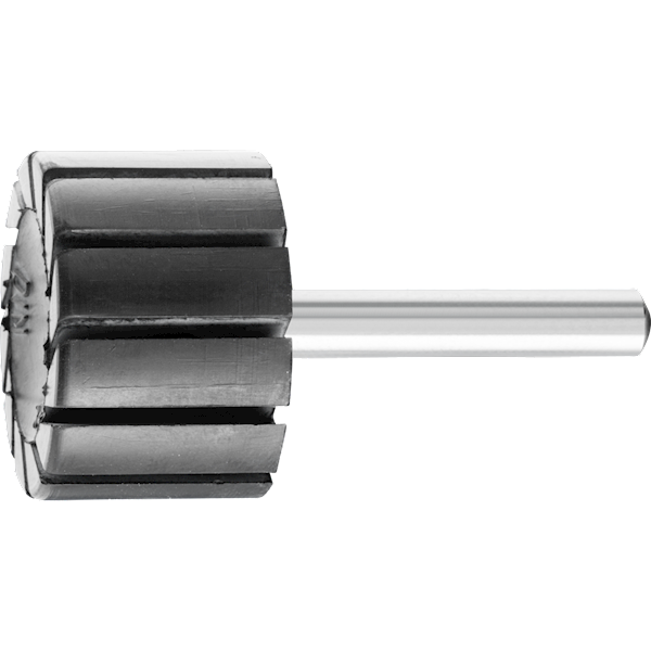 KORPUS NOŚNY GK 3020/6