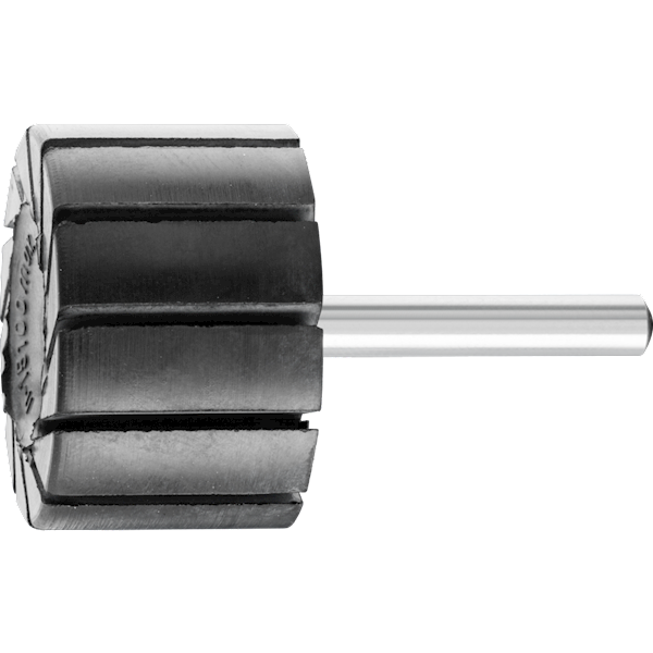 KORPUS NOŚNY GK 3825/6