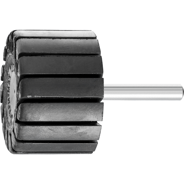 KORPUS NOŚNY GK 4530/6